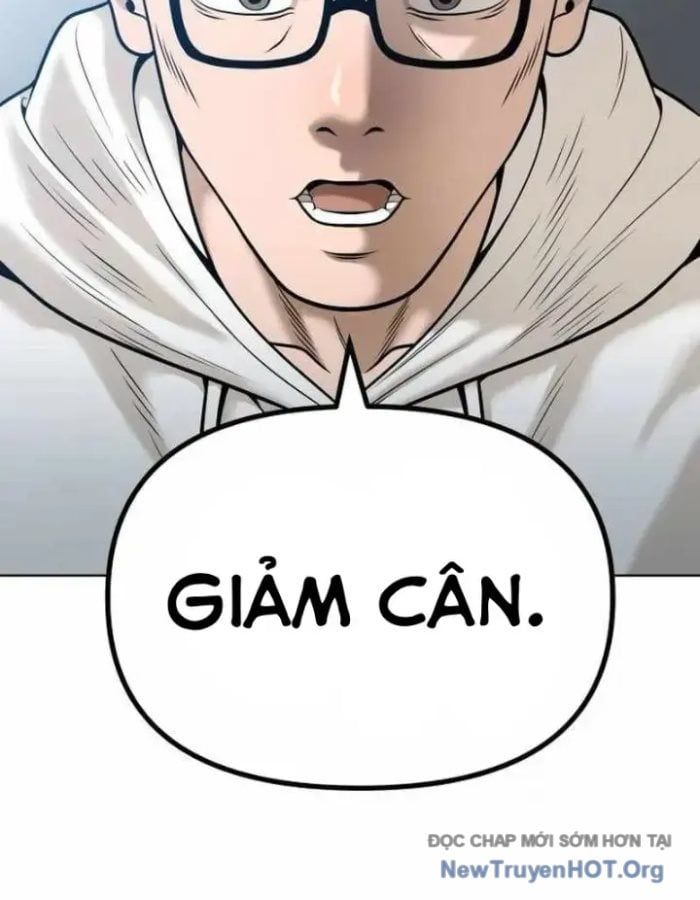 Ở Tuổi 40 Chapter 6 - Trang 2