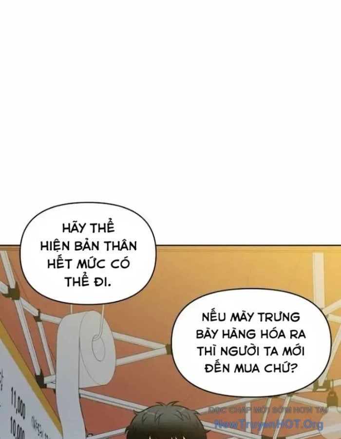 Ở Tuổi 40 Chapter 6 - Trang 2