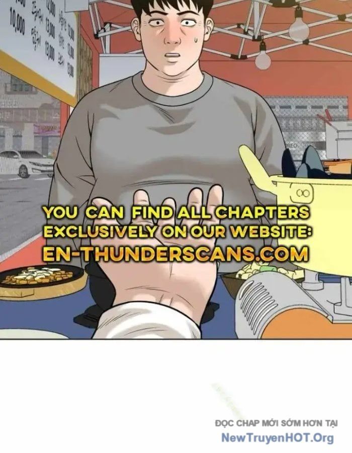 Ở Tuổi 40 Chapter 6 - Trang 2