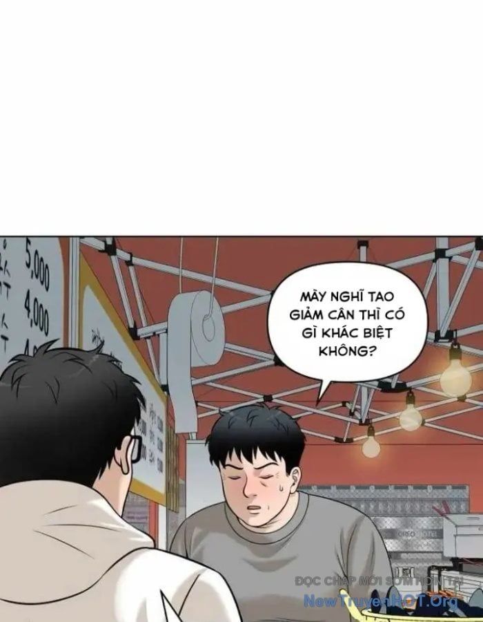 Ở Tuổi 40 Chapter 6 - Trang 2
