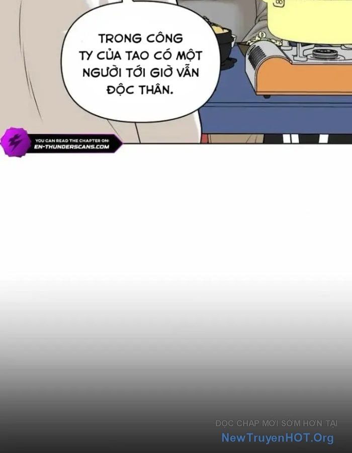 Ở Tuổi 40 Chapter 6 - Trang 2
