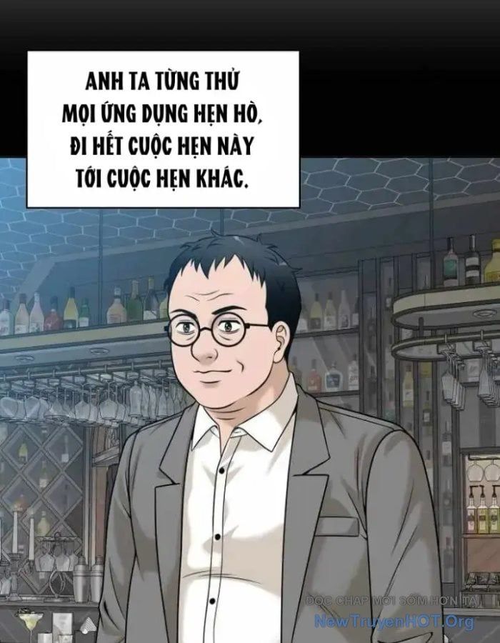 Ở Tuổi 40 Chapter 6 - Trang 2