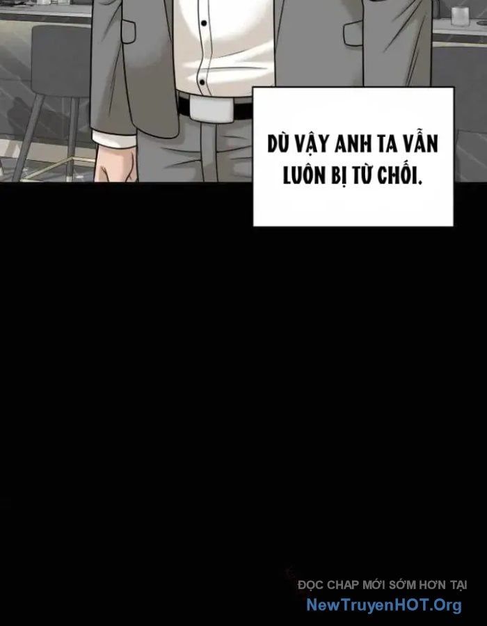 Ở Tuổi 40 Chapter 6 - Trang 2