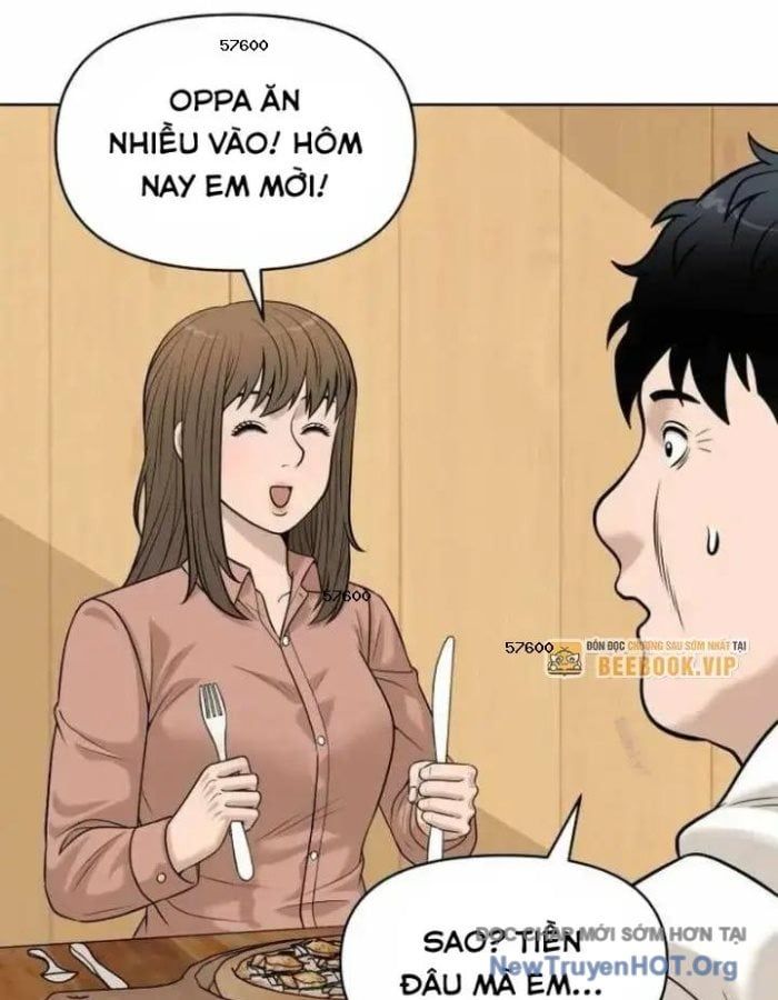 Ở Tuổi 40 Chapter 6 - Trang 2