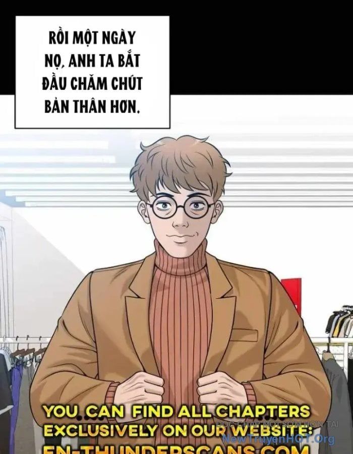 Ở Tuổi 40 Chapter 6 - Trang 2
