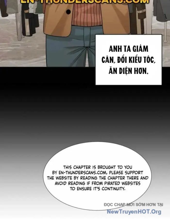 Ở Tuổi 40 Chapter 6 - Trang 2