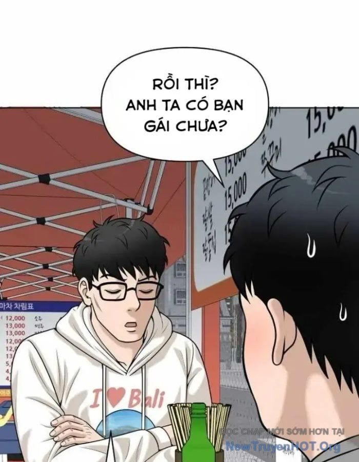 Ở Tuổi 40 Chapter 6 - Trang 2