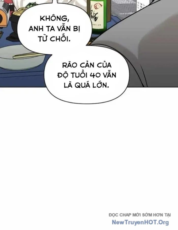 Ở Tuổi 40 Chapter 6 - Trang 2