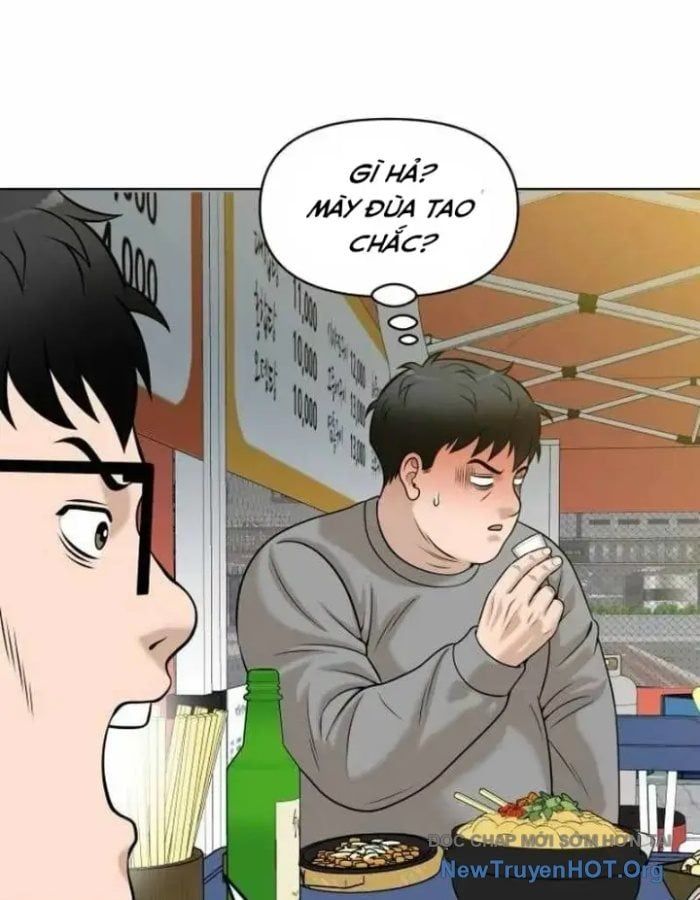 Ở Tuổi 40 Chapter 6 - Trang 2