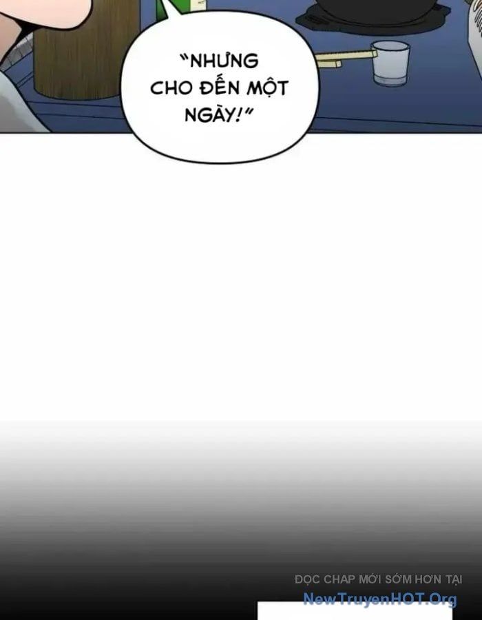 Ở Tuổi 40 Chapter 6 - Trang 2