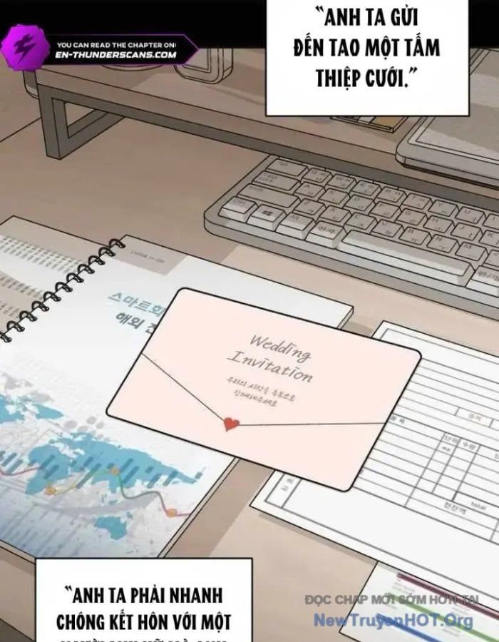 Ở Tuổi 40 Chapter 6 - Trang 2
