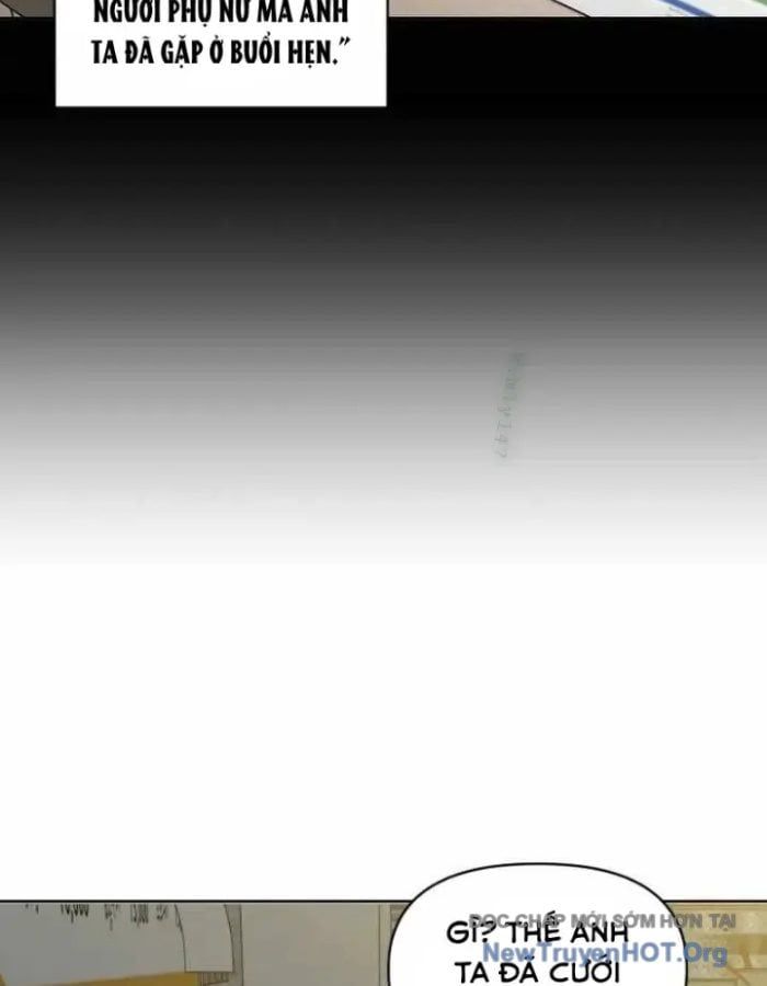 Ở Tuổi 40 Chapter 6 - Trang 2
