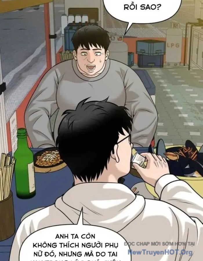 Ở Tuổi 40 Chapter 6 - Trang 2