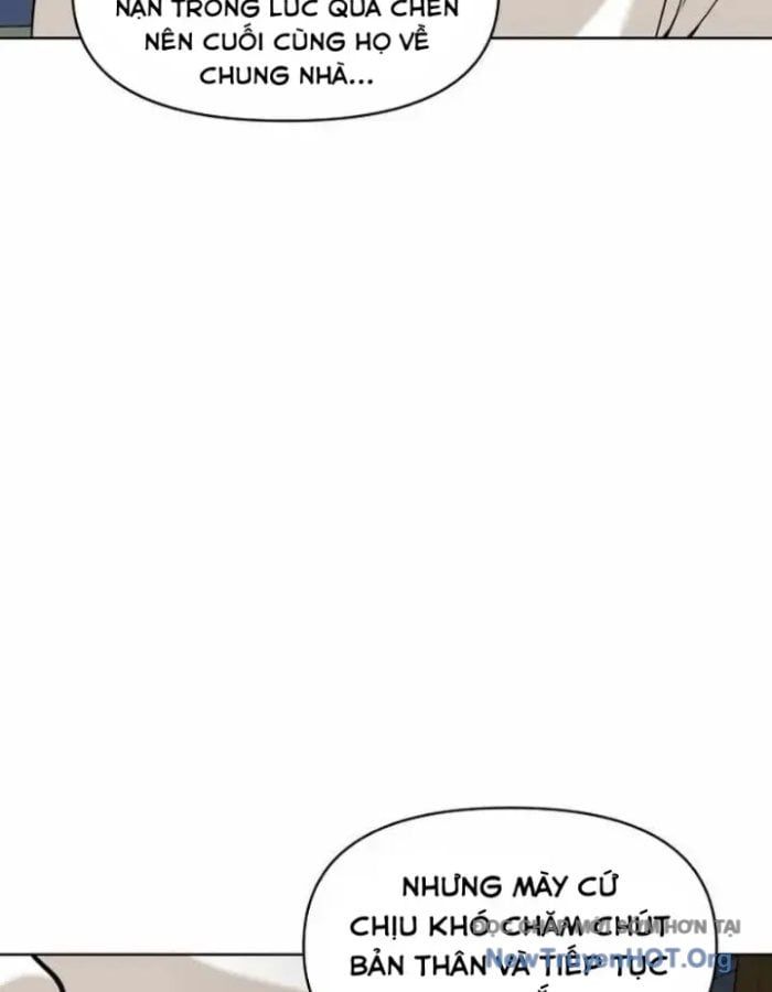 Ở Tuổi 40 Chapter 6 - Trang 2