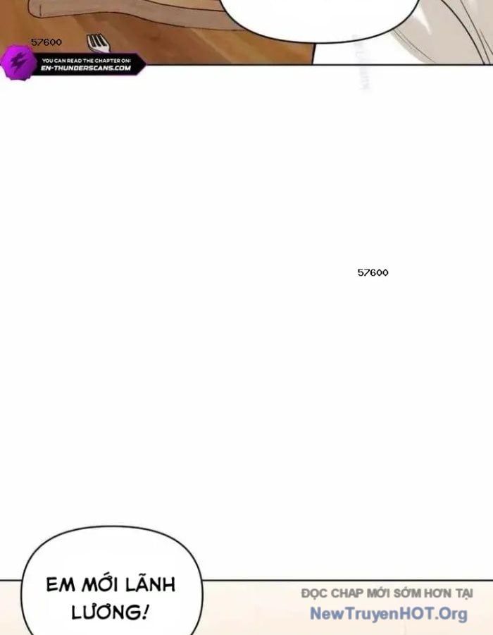 Ở Tuổi 40 Chapter 6 - Trang 2