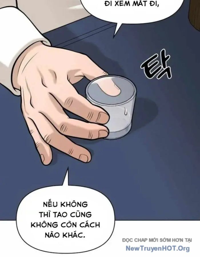 Ở Tuổi 40 Chapter 6 - Trang 2