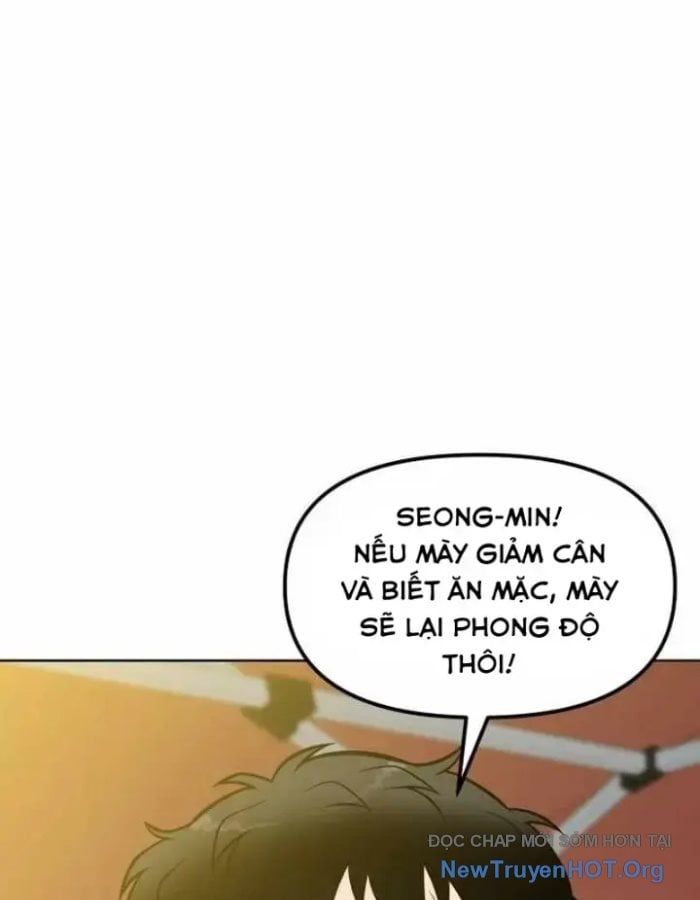 Ở Tuổi 40 Chapter 6 - Trang 2