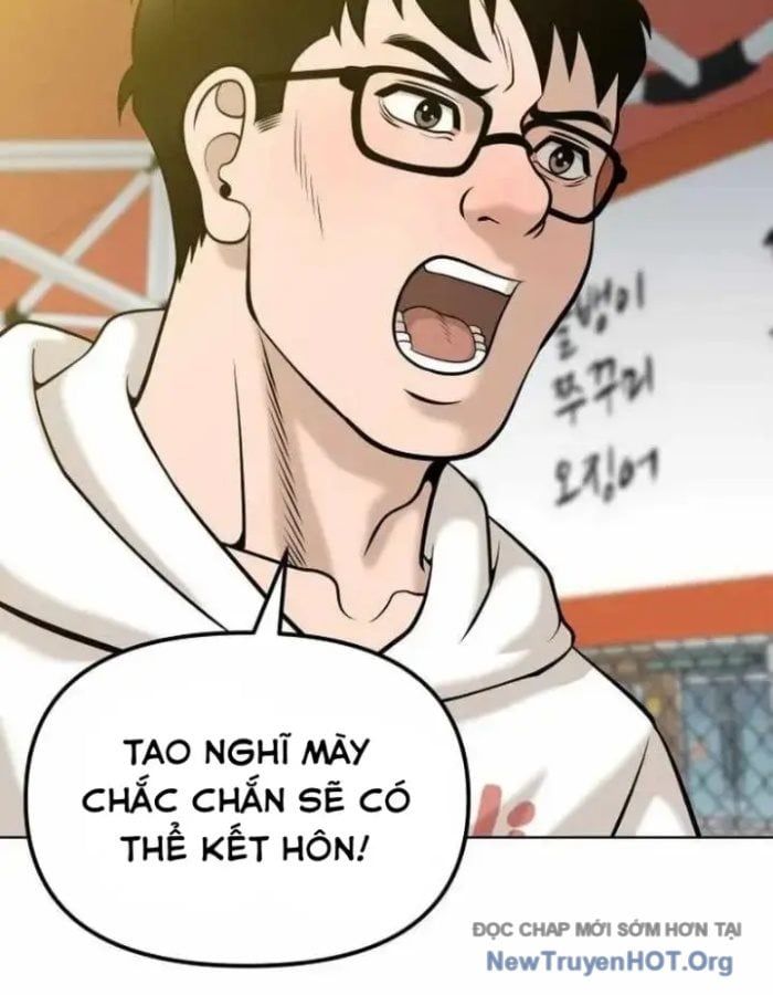 Ở Tuổi 40 Chapter 6 - Trang 2