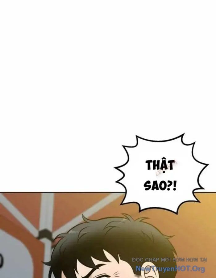 Ở Tuổi 40 Chapter 6 - Trang 2