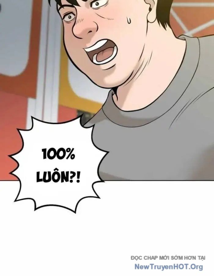 Ở Tuổi 40 Chapter 6 - Trang 2