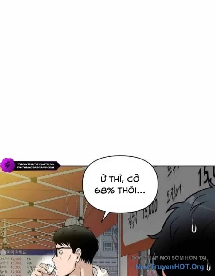 Ở Tuổi 40 Chapter 6 - Trang 2