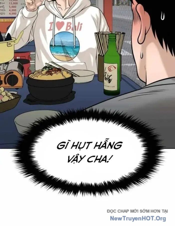 Ở Tuổi 40 Chapter 6 - Trang 2