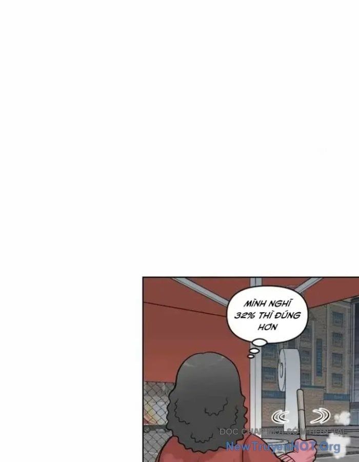 Ở Tuổi 40 Chapter 6 - Trang 2