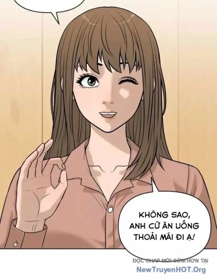 Ở Tuổi 40 Chapter 6 - Trang 2