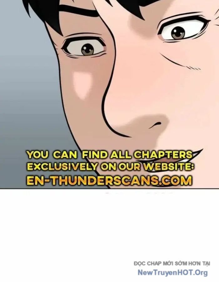 Ở Tuổi 40 Chapter 6 - Trang 2