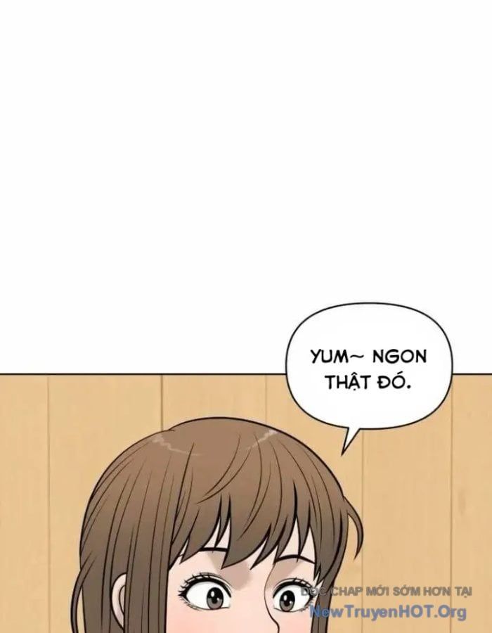 Ở Tuổi 40 Chapter 6 - Trang 2
