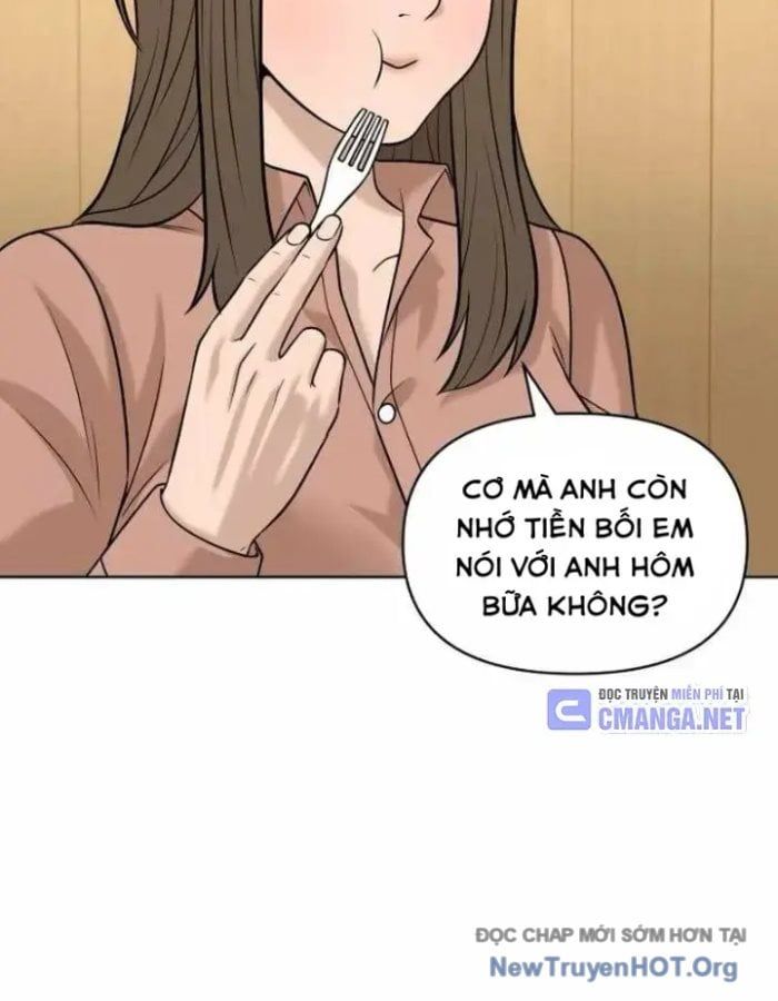 Ở Tuổi 40 Chapter 6 - Trang 2
