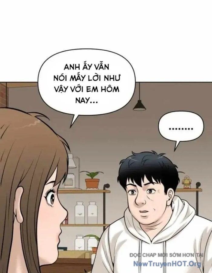 Ở Tuổi 40 Chapter 6 - Trang 2