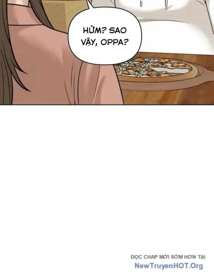 Ở Tuổi 40 Chapter 6 - Trang 2
