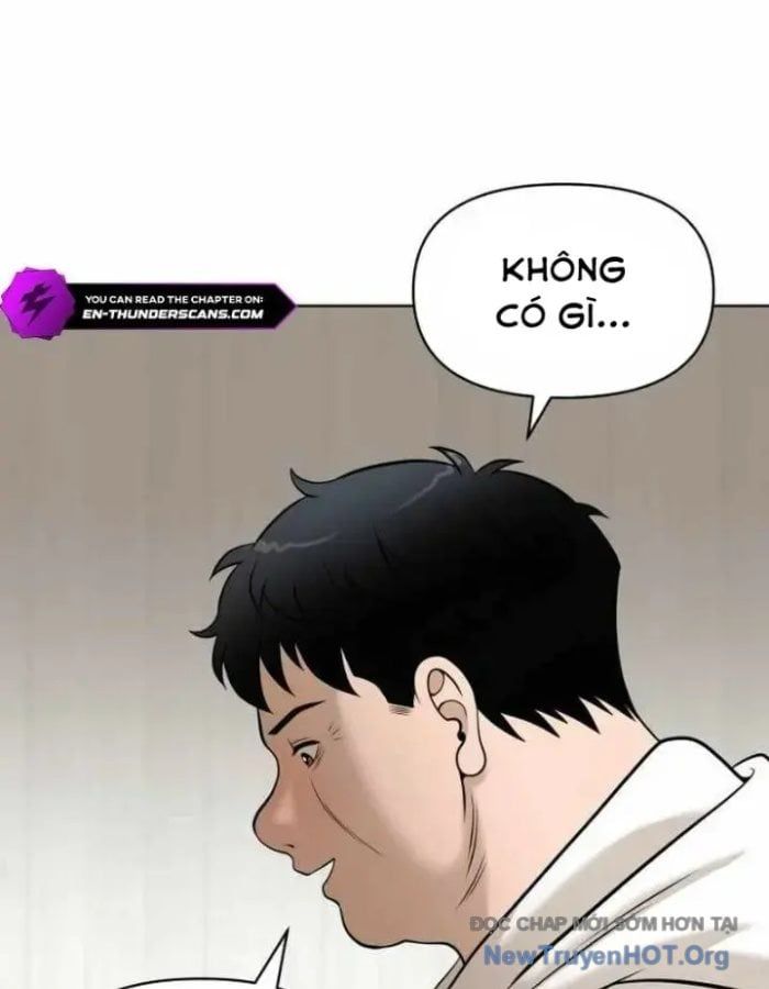 Ở Tuổi 40 Chapter 6 - Trang 2