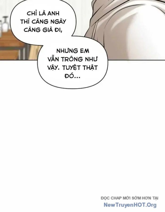 Ở Tuổi 40 Chapter 6 - Trang 2