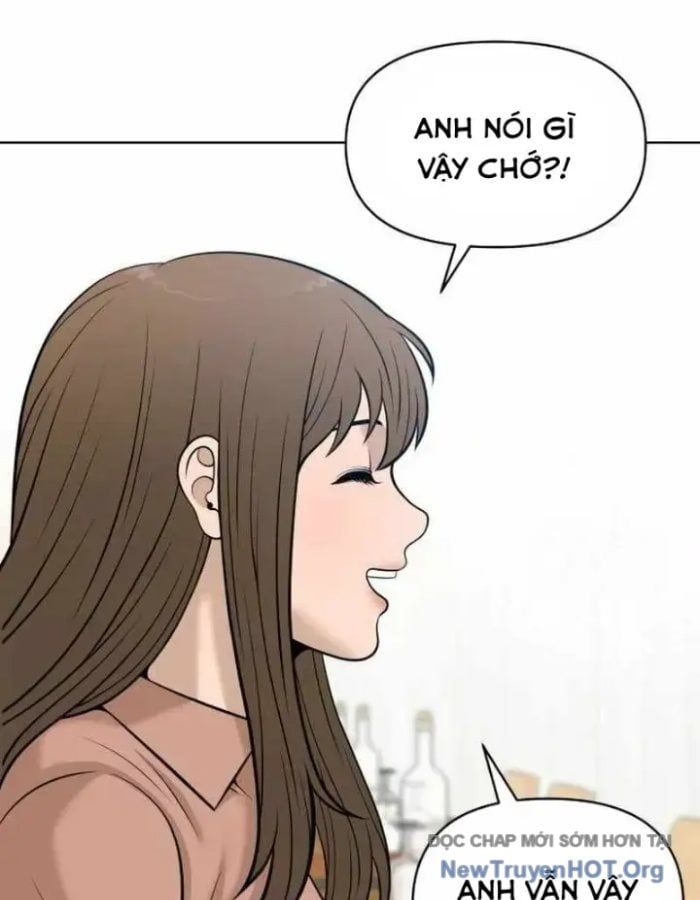 Ở Tuổi 40 Chapter 6 - Trang 2