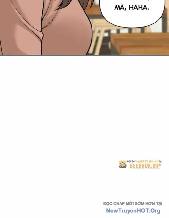 Ở Tuổi 40 Chapter 6 - Trang 2