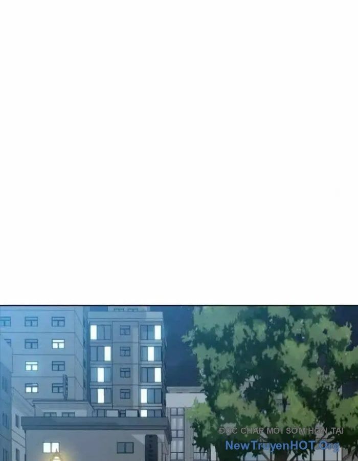 Ở Tuổi 40 Chapter 6 - Trang 2