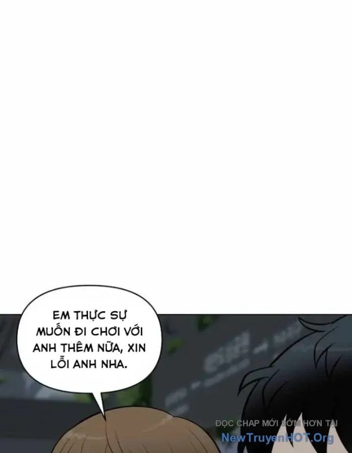 Ở Tuổi 40 Chapter 6 - Trang 2