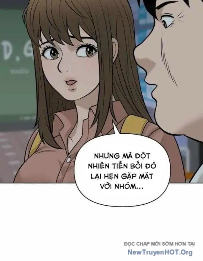 Ở Tuổi 40 Chapter 6 - Trang 2