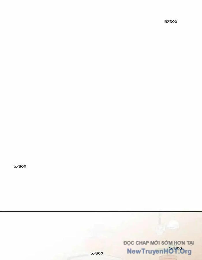 Ở Tuổi 40 Chapter 6 - Trang 2