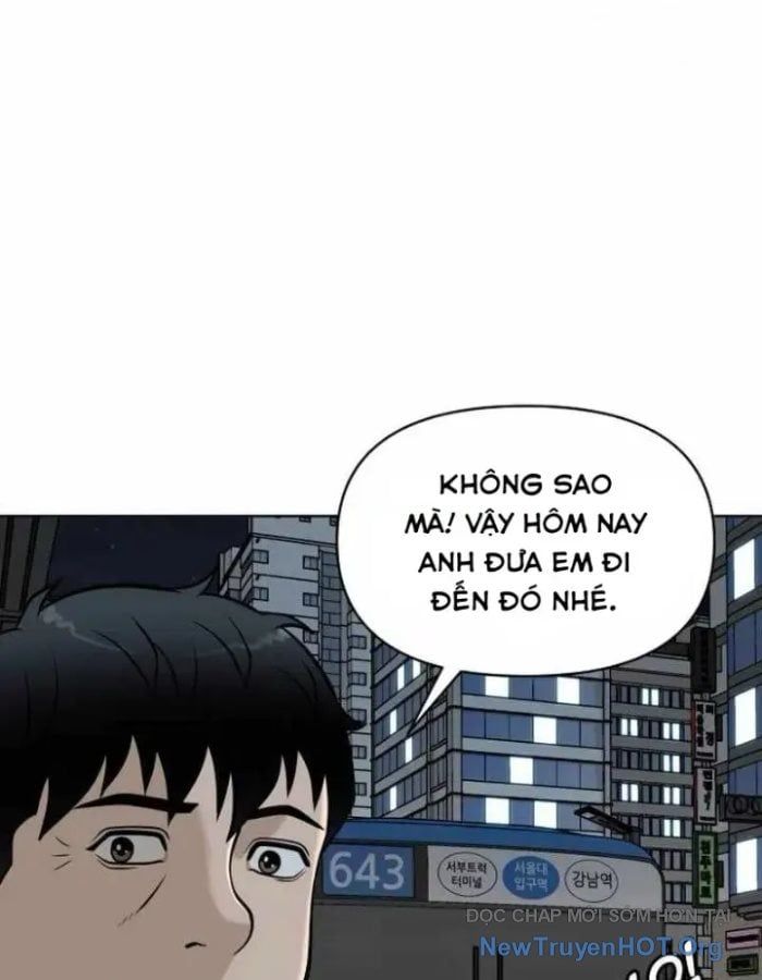Ở Tuổi 40 Chapter 6 - Trang 2