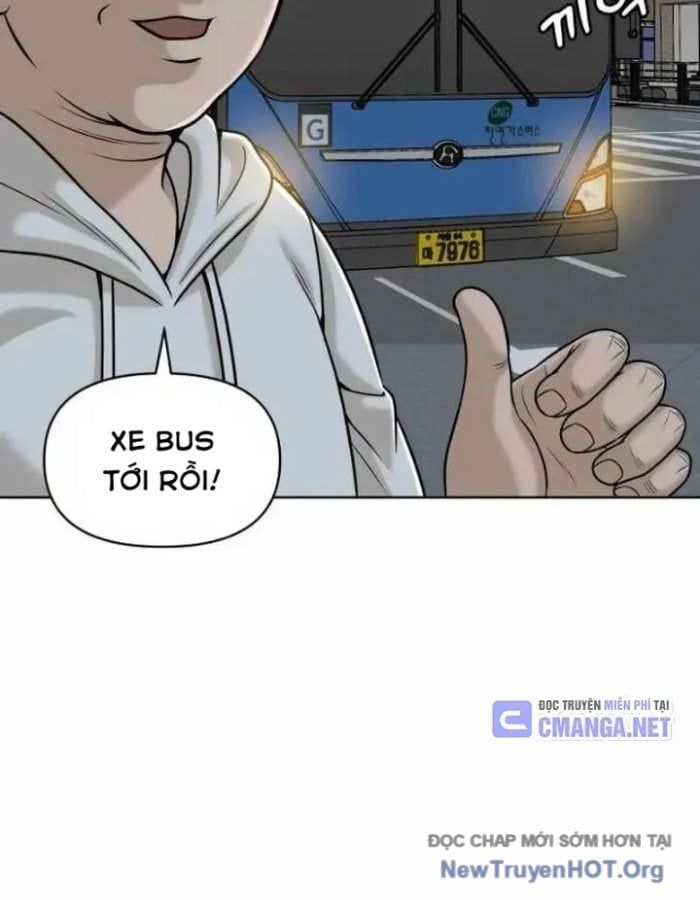Ở Tuổi 40 Chapter 6 - Trang 2