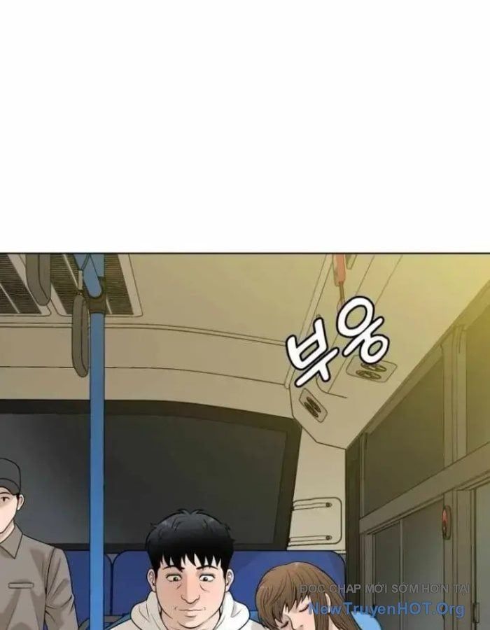 Ở Tuổi 40 Chapter 6 - Trang 2
