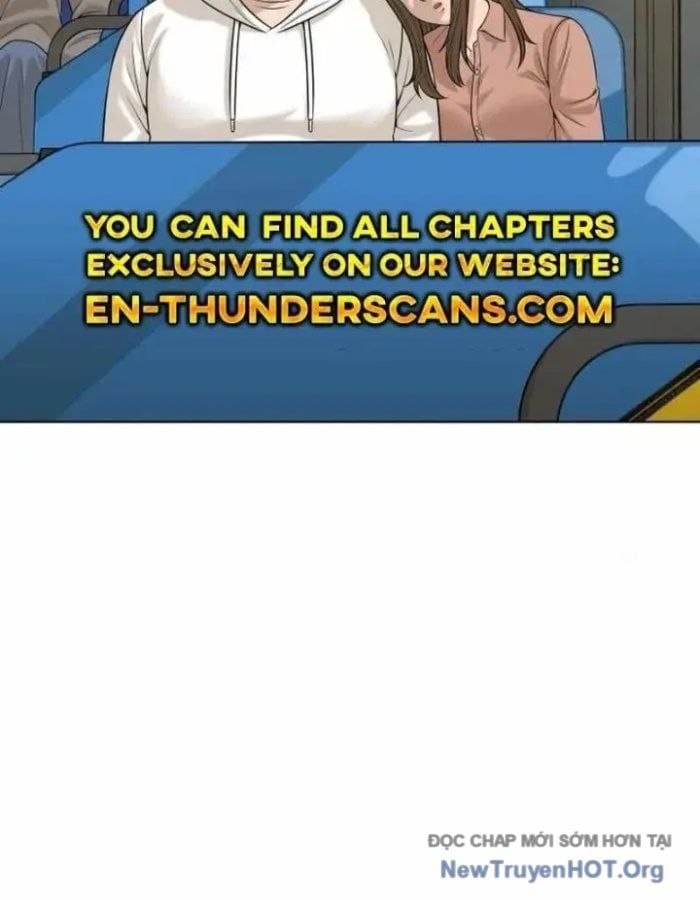 Ở Tuổi 40 Chapter 6 - Trang 2