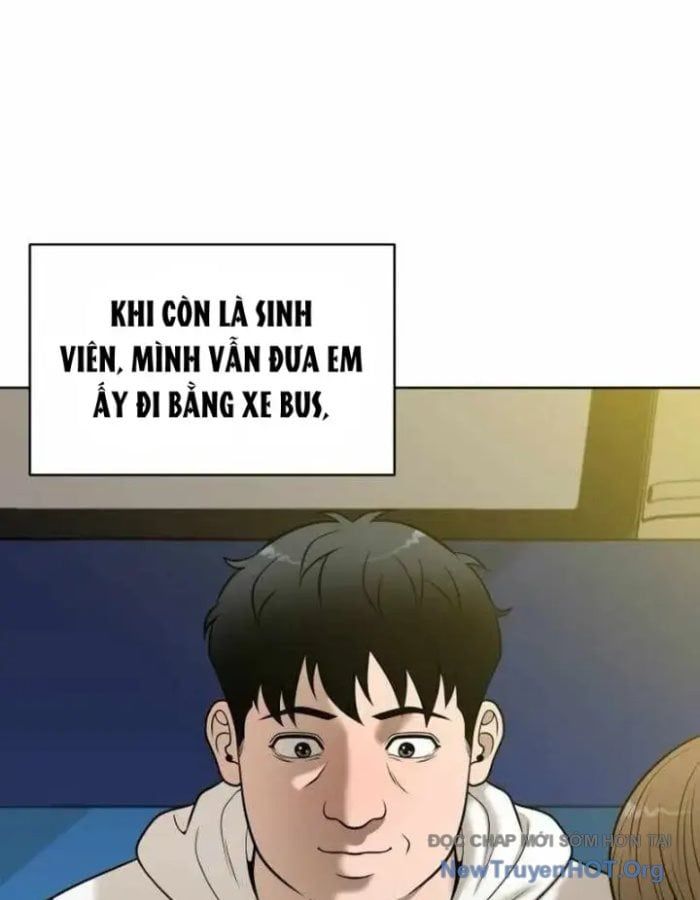 Ở Tuổi 40 Chapter 6 - Trang 2