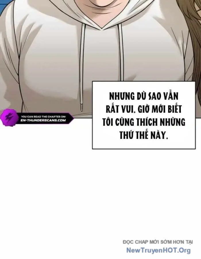 Ở Tuổi 40 Chapter 6 - Trang 2