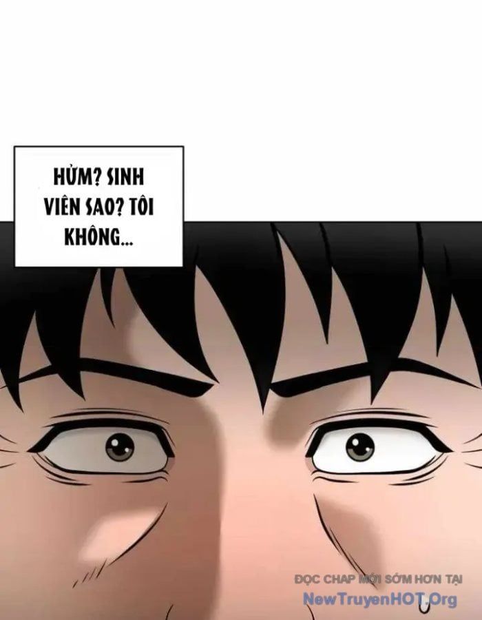 Ở Tuổi 40 Chapter 6 - Trang 2