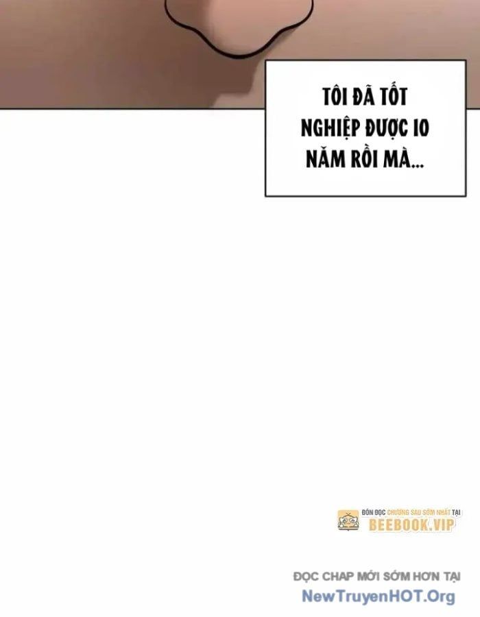 Ở Tuổi 40 Chapter 6 - Trang 2