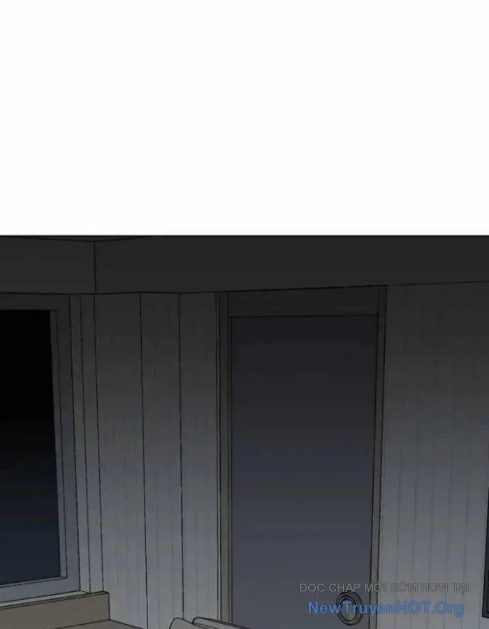 Ở Tuổi 40 Chapter 6 - Trang 2